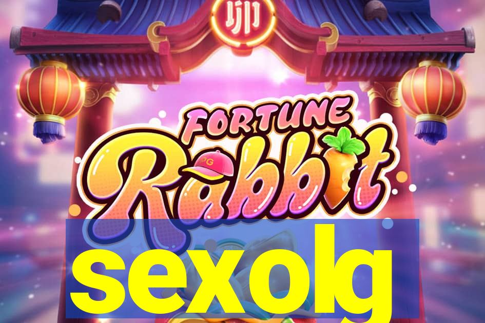 sexolg