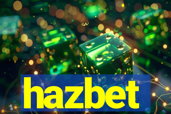 hazbet