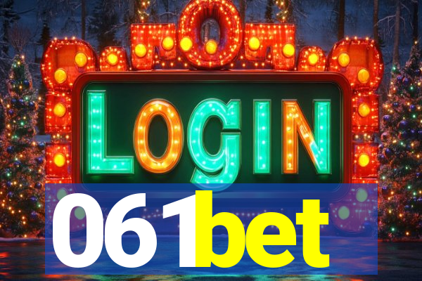 061bet