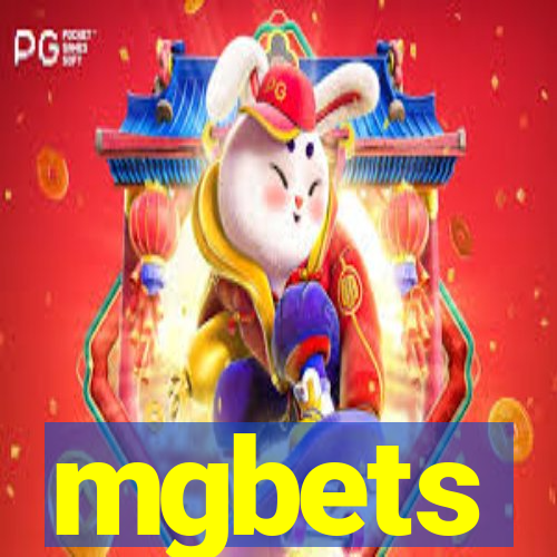 mgbets