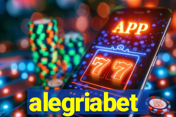 alegriabet