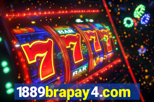 1889brapay4.com