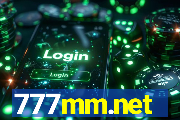 777mm.net