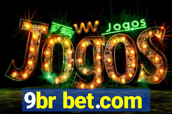 9br bet.com