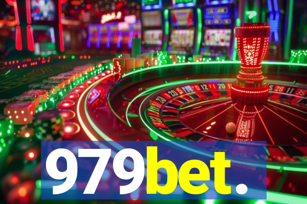 979bet.