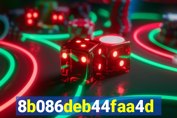 bbrbet iniciar sesion