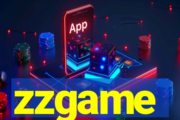 zzgame