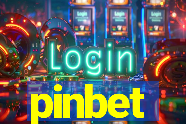 pinbet