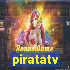 piratatv