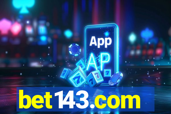 bet143.com