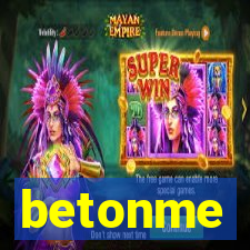 betonme