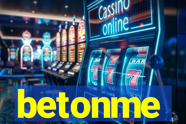betonme