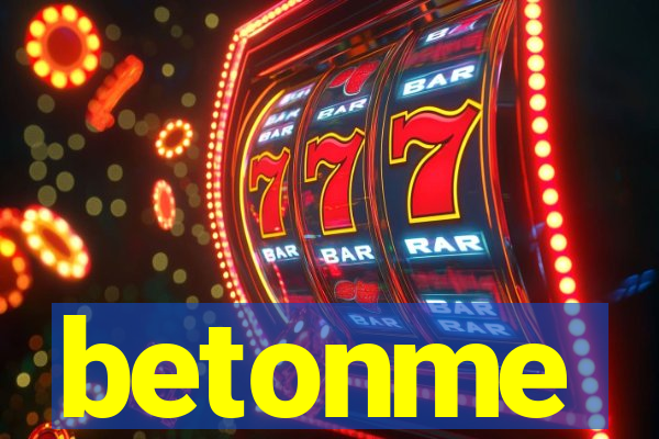 betonme