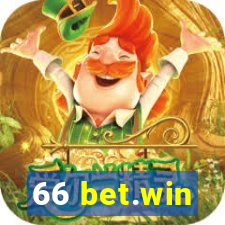 66 bet.win
