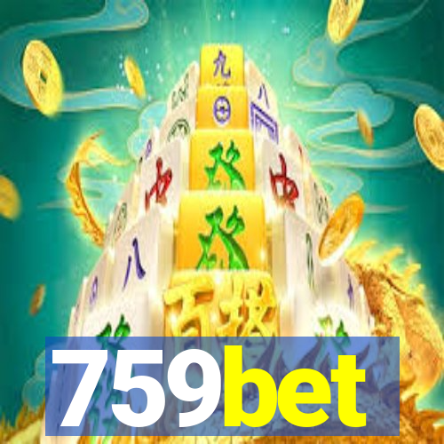 759bet