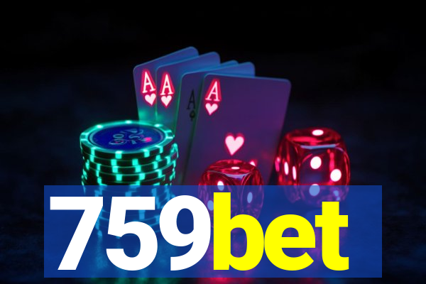 759bet