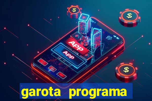 garota programa paulo afonso