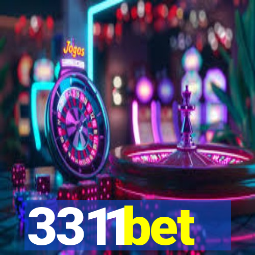 3311bet