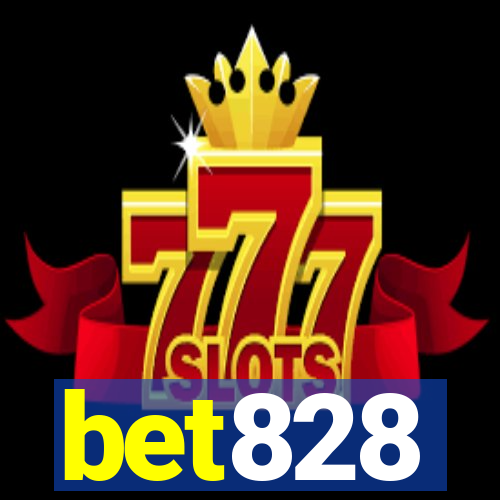 bet828