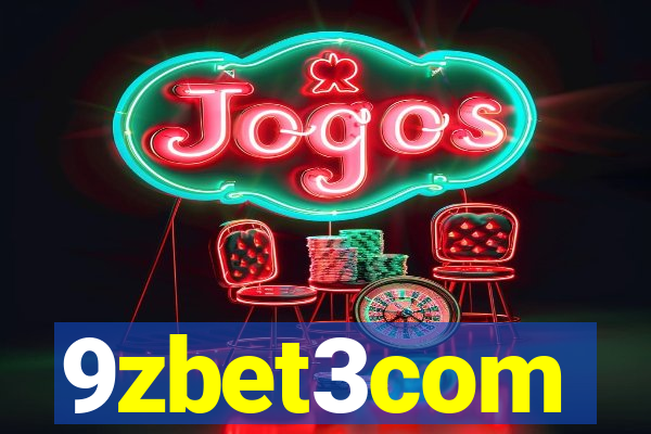 9zbet3com