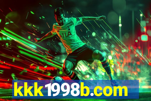 kkk1998b.com