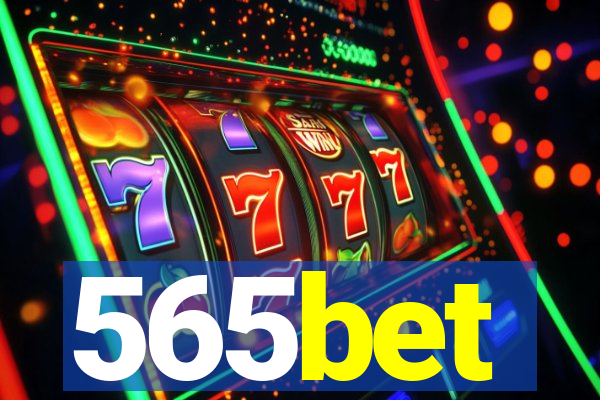 565bet