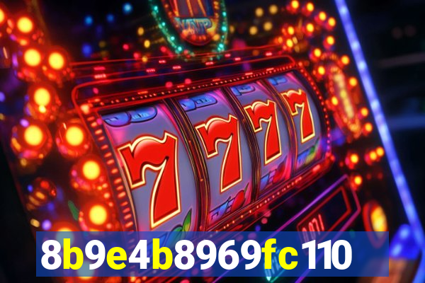 944 bet com login