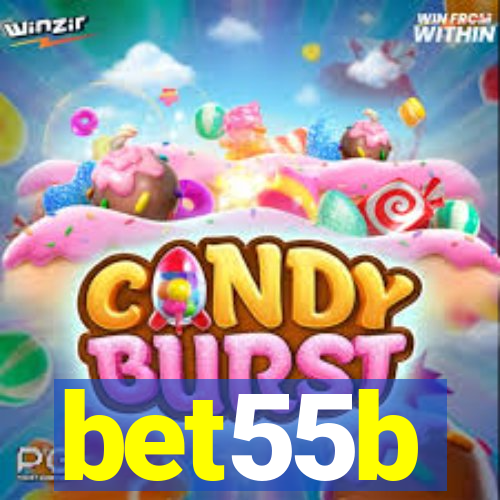 bet55b