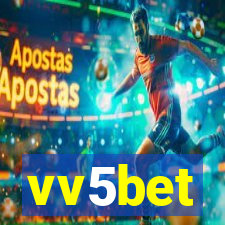 vv5bet