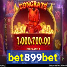 bet899bet