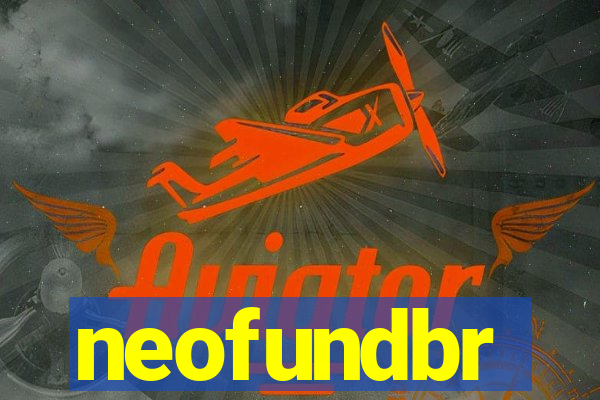 neofundbr