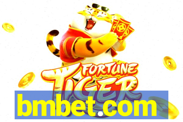 bmbet.com
