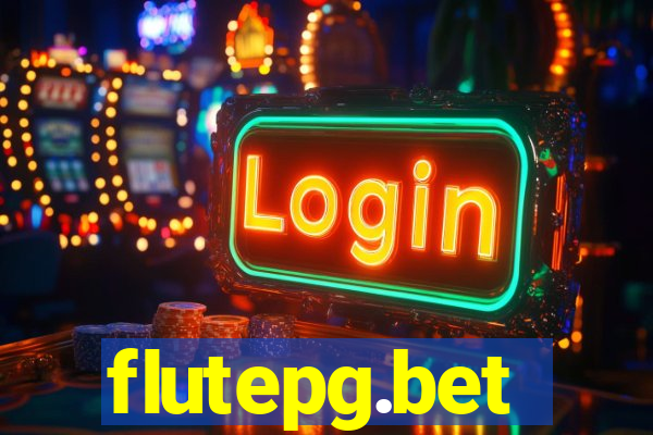 flutepg.bet