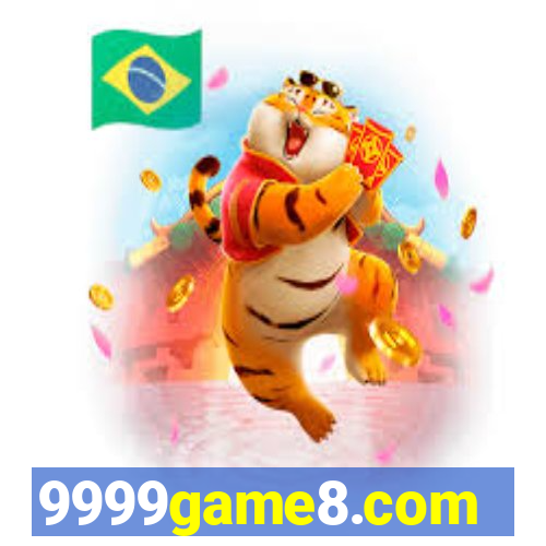 9999game8.com