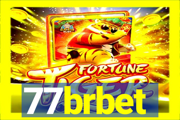 77brbet