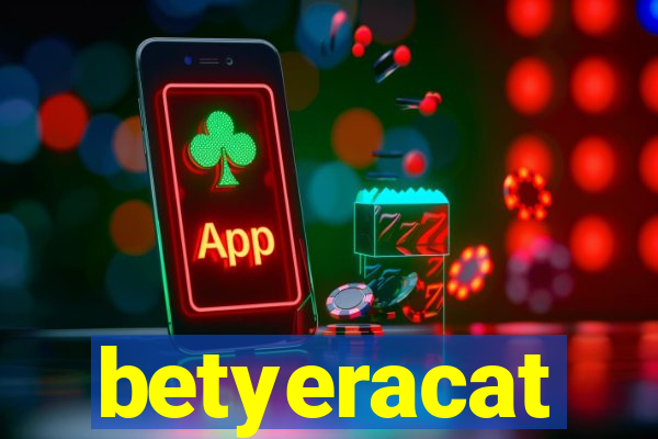betyeracat