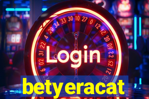betyeracat