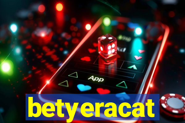 betyeracat