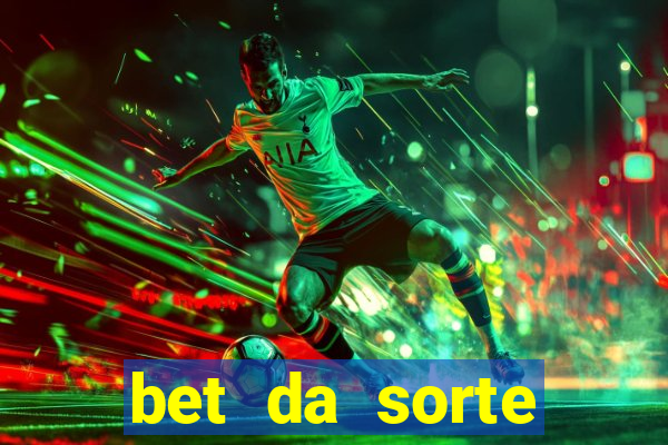 bet da sorte codigo promocional