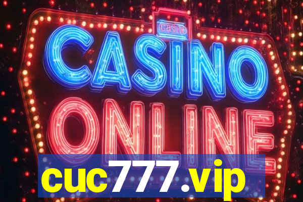 cuc777.vip