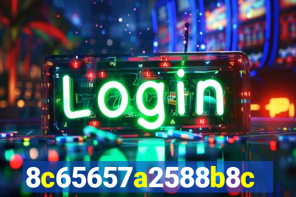 bet 6566