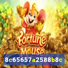 bet 6566