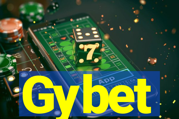 Gybet