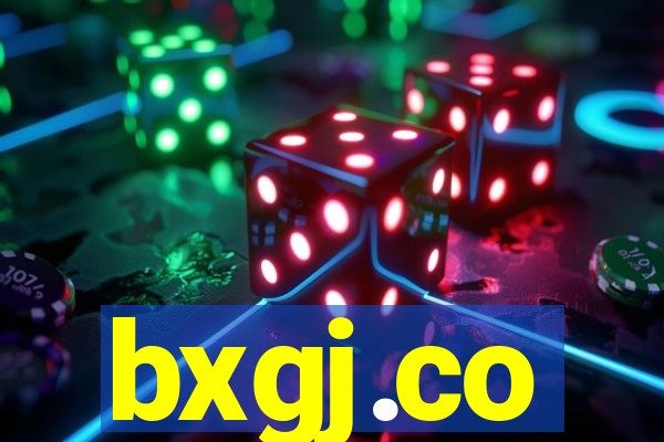 bxgj.co