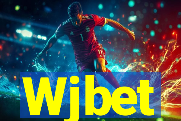 Wjbet