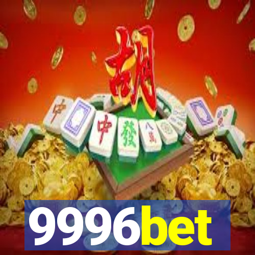 9996bet