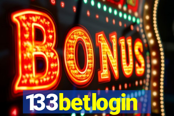 133betlogin