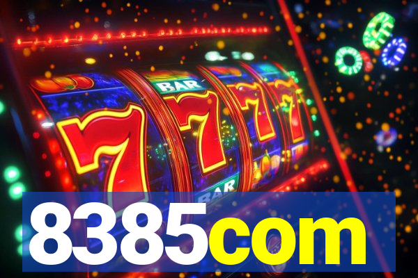 8385com