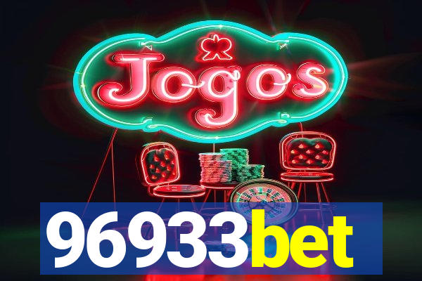 96933bet