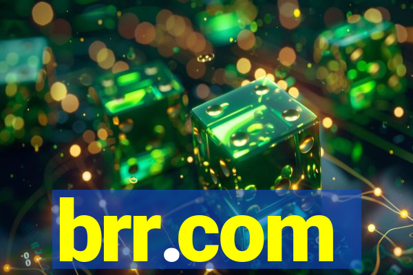 brr.com